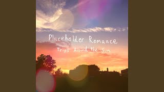 A Place for Me (feat. Jeff Wang)