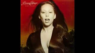 Watch Yvonne Elliman Lady Of The Silver Spoon video