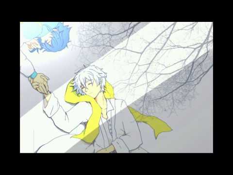 Nightcore Dark Lunacy Gothica