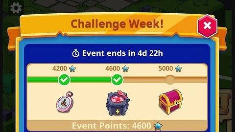 Medieval Merge. Update 1.23.0 — New event and items: Armor, Scrap metal, Ingots, Blue chest