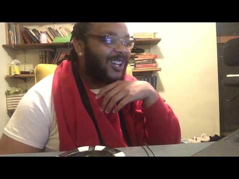 RIP KOBEE! KING LIL G - Kobe Bryant Legacy (REACTION)