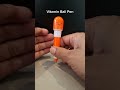 Wait for the twist🤣🤣 #surprise #waitforend #realbipuldas