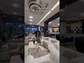 صالون ليفيندا راح يتباع بسومة باطل