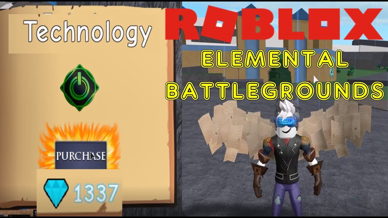 Коды роблокс батлграунд. Roblox Battlegrounds. Elemental Battlegrounds Technology. РОБЛОКС элементал БАТЛГРАУНДС. Комбо Elemental Battlegrounds.