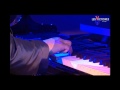 Capture de la vidéo Michel Portal & Jacky Terrasson - Nantes - Victoires Du Jazz 2007