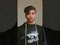 Dil ki baate storiyon per jab koi sunne wala nhi hota  #sad #viralvideo #shortvideo #brekon#hard
