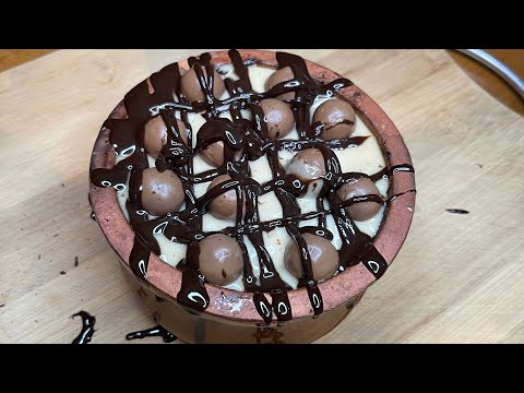 ازاي تتدلع نفسك ب٣٥ جنيه بس وتعمل حاجة عظمة تعالو نشوف عملنا ايه