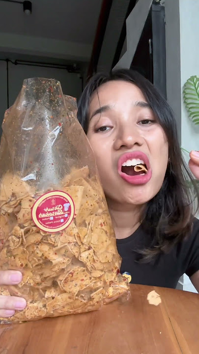 Link tiktok : https://vt.tiktok.com/ZSBjAQAvY/Link shopee : https://id.shp.ee/0skj54l?smtt=0.0.9