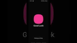 Remap Side Key to Open Google Assistant in Samsung Devices #samsunggalaxy #googleasistant screenshot 3
