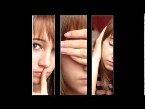 اعرف حدودك حميد الشاعري