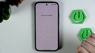 Comment effacer les identifiants (Clear Credentials) sur POCO X8 Pro