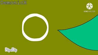 [REMAKE] MARBLE SODA ANIMATION MEME (19 fps) (The SilverMist Warriors)