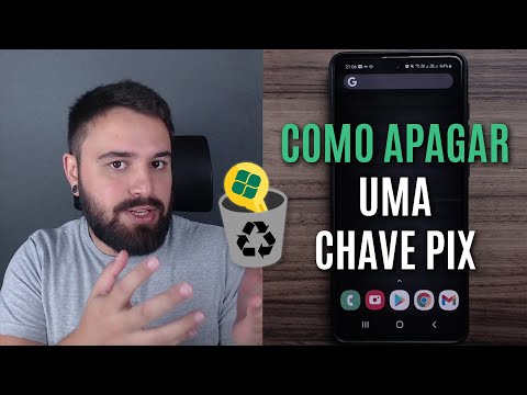 Leon Bet App Download para Android APK que iOS sobre sigl clique