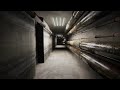 ESCAPE THE BACKROOMS LEVEL 2 PIPE DREAMS GAMEPLAY NO COMMENTARY INDIE HORROR 