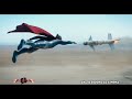 The Flash | Spot 15” Eroe