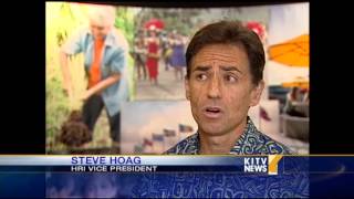 Laie residents push to save North Shore Chevron