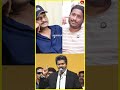 😱😱ஊழல் ஒழியணும்னா இதெல்லாம் செய்யத்தான் வேண்டும்!❌️⁉️ #aramnaadu #tvkvijay #umapathy