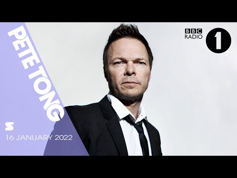 Video: Pete Tong Thamani Net: Wiki, Ndoa, Familia, Harusi, Mshahara, Ndugu