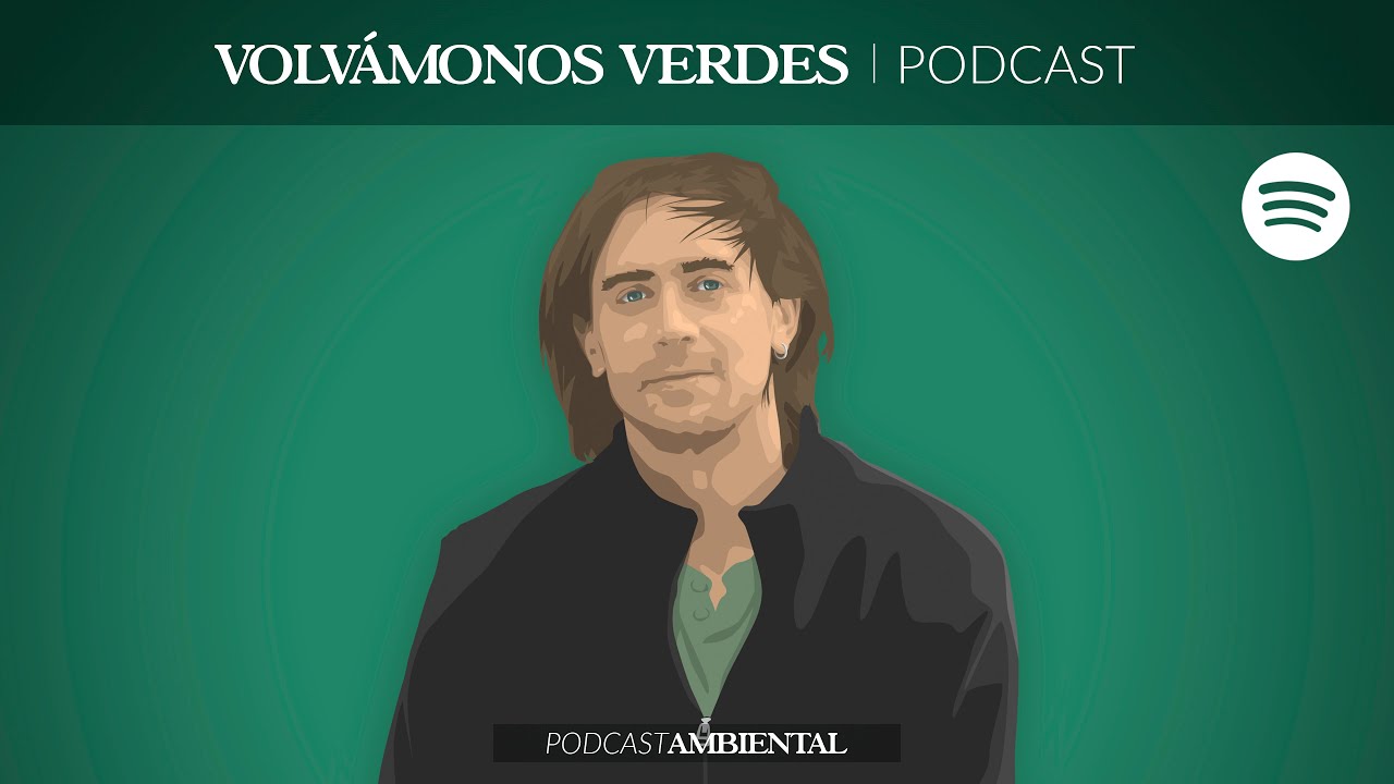 Gabriel Orrego Astorga | ¿Cómo regenerar un bosque? | 41