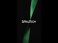 UltraTech Webbing: Tougher. Smarter. Safer.