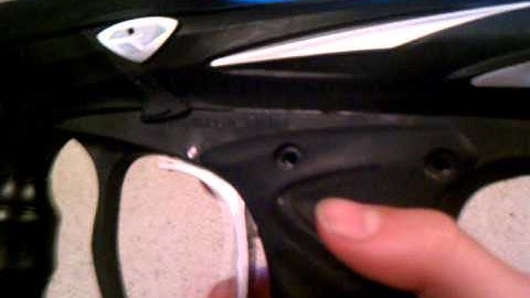 Proto slg psp ramping