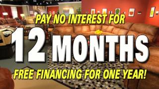 Colony House Presidents Day Held Over