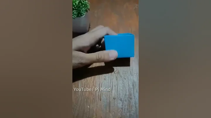 Best out of waste #shorts #viral #youtubeshorts