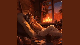 Harmonic Fire Zen Harmony Bliss