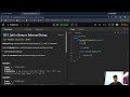 Split a String in Balanced Strings | LeetCode 1221 | Easy C++ Solution 🚀