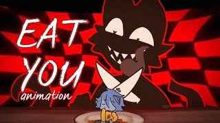 EAT YOU animation meme ( flipaclip)
𝘢𝘱𝘱𝘴 𝘶𝘴𝘦𝘥 :
flipaclip
capcut
@quackswagger I love u man
#flipaclip #animation #oc #ibispaintx
𝘫𝘰𝘪𝘯 𝘮𝘺 𝘥𝘪𝘴𝘤𝘰𝘳𝘥! : 𝘩𝘵𝘵𝘱𝘴://𝘥𝘪𝘴𝘤𝘰𝘳𝘥.𝘨𝘨/𝘊𝘕𝘵𝘣𝘘72
𝘛𝘸𝘪𝘵𝘵𝘦𝘳 : 𝘩𝘵𝘵𝘱𝘴://𝘵𝘸𝘪𝘵𝘵𝘦𝘳.𝘤𝘰𝘮/𝘛𝘰𝘮𝘪𝘛𝘦𝘢5?𝘴=09
𝘛𝘪𝘬𝘛𝘰𝘬 : 𝘩𝘵𝘵𝘱𝘴://𝘷𝘮.𝘵𝘪𝘬𝘵𝘰𝘬.𝘤𝘰𝘮/𝘡𝘚𝘑𝘨𝘟𝘛𝘏𝘗𝘦/
𝘐𝘯𝘴𝘵𝘢𝘨𝘳𝘢𝘮 : 𝘩𝘵𝘵𝘱𝘴://𝘸𝘸𝘸.𝘪𝘯𝘴𝘵𝘢𝘨𝘳𝘢𝘮.𝘤𝘰𝘮/𝘱/𝘊𝘗_0𝘘𝘍2𝘈7𝘮9/?𝘶𝘵𝘮_𝘮𝘦𝘥𝘪𝘶𝘮=𝘤𝘰𝘱𝘺_𝘭𝘪𝘯𝘬
𝘴𝘶𝘣𝘴𝘤𝘳𝘪𝘣𝘦𝘳𝘴 : 11.3k EAT YOU animation meme ( flipaclip)