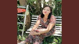 Celebrity Finding Light Again Net Worth