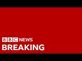 Coronavirus uk death toll rises by 684 in a day  bbc news