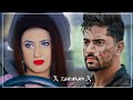  x   zain imam   alisha panwar   saiyaara  tara x kabir  