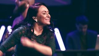 Video thumbnail of "В Твоей реке NB Worship(cover) / In The River by Jesus Culture"