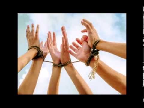 Essentsiale las revocaciones al alcoholismo