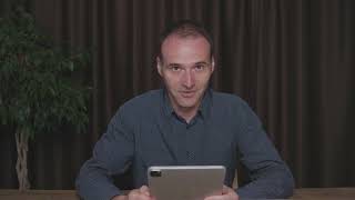 TikTok Top 10 Interview Questions 2025