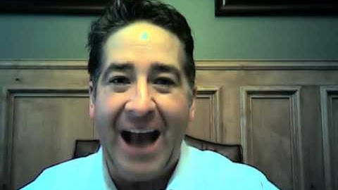 Geographic Farming With the 12-4-3-2 Method