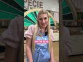 🍰 Kto sa už nevie dočkať novej série? 😍