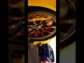 The yellow Lambo SVJ or the purple GT-R? #automobile #car #lamborghini #gtr #racing #supersportscar