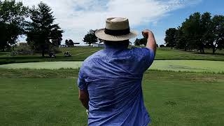 golf 8 14 22