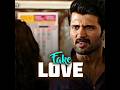 Fake Love 💔 | Shahriar Jony