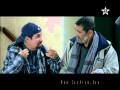 Marhba Bshabi Ep 22 مسلسل مرحبا بصاحبي الحلقة 22 Marhba Bshabi Ep 22 مسلسل مرحبا بصاحبي الحلقة 22