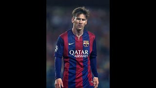 Messi̇ Edi̇t