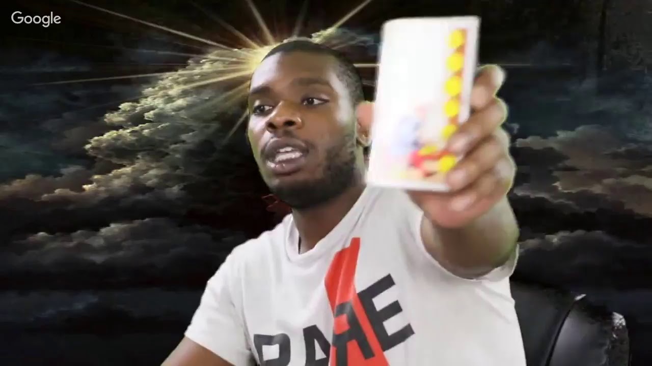 Weekly Live Astrology Horoscope: June 10th - 16th