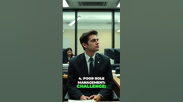 IAM Challenges  - Risks & Mitigation Strategies