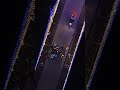 #drones #pablic #reactionvideo #kapasdanga #bridge #viral #trending #shorts #video