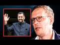 Hands Up if You're Racist, Humza Yousaf – Laurence Fox
