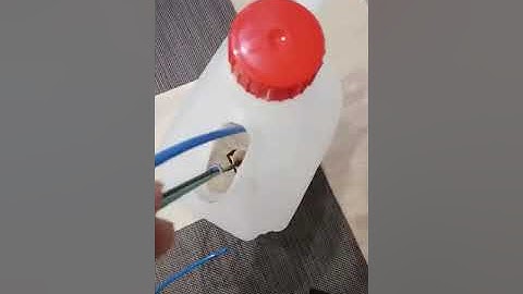 Полив теплицы на Ардуино нано, мини, уно