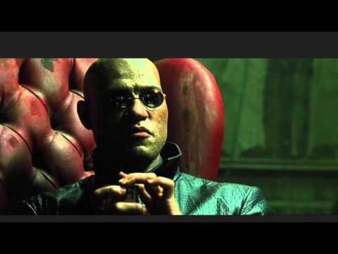 matrix-morpheus-best-scene---matrix-quotes-&-sounds