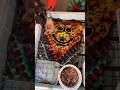 I wouls love to make you one! #tiedye #art #handmade #hippieisland #diy #artandcraft